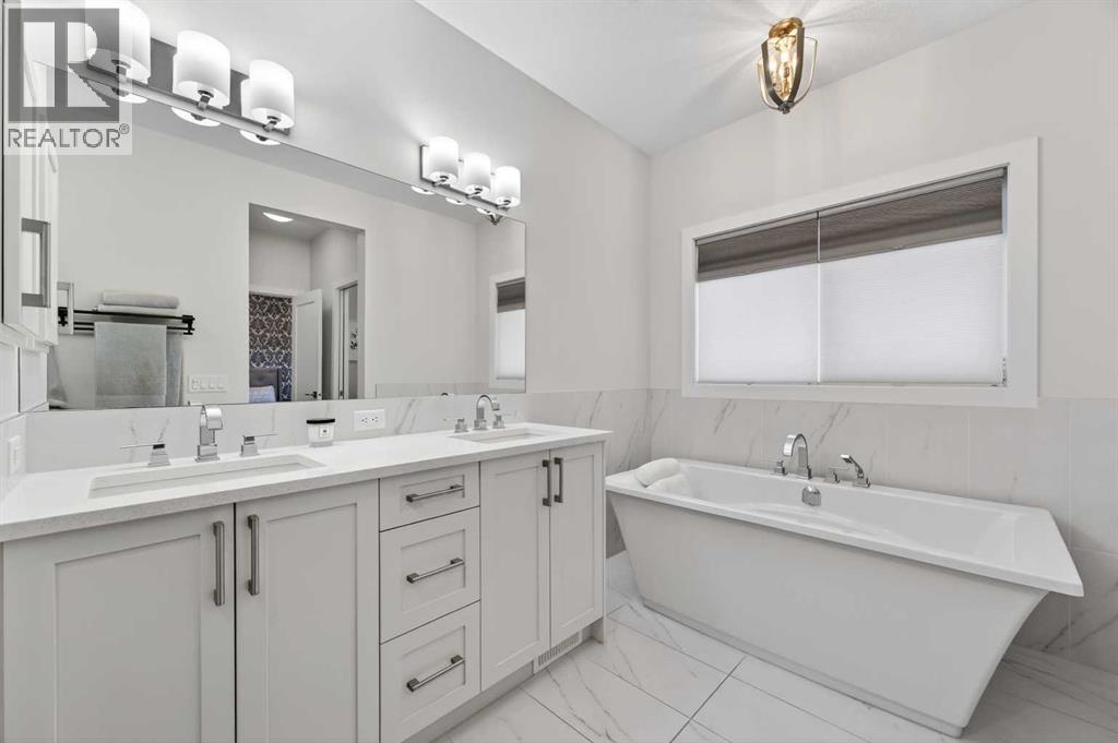 278 Hillcrest Heights SW - 35
