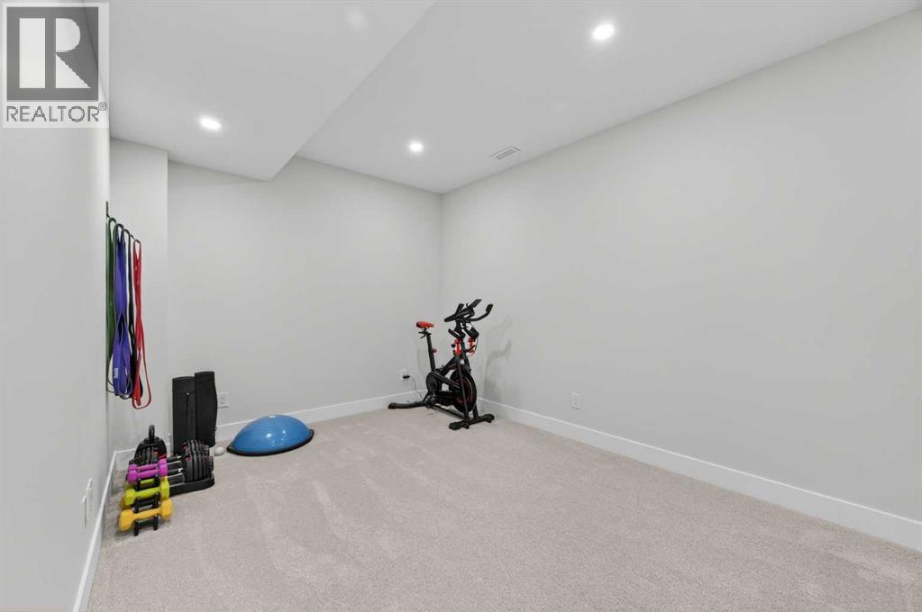 278 Hillcrest Heights SW - 37