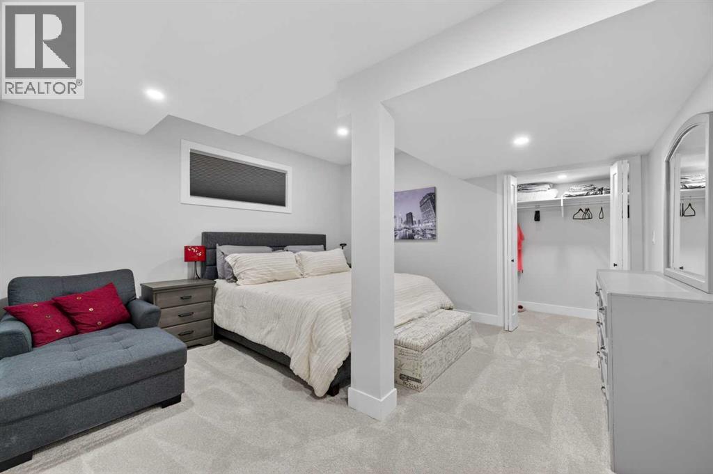 278 Hillcrest Heights SW - 42