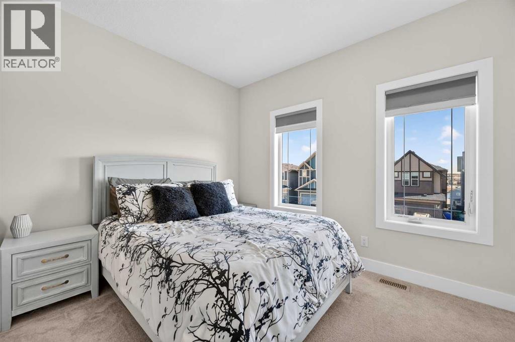 278 Hillcrest Heights SW - 27
