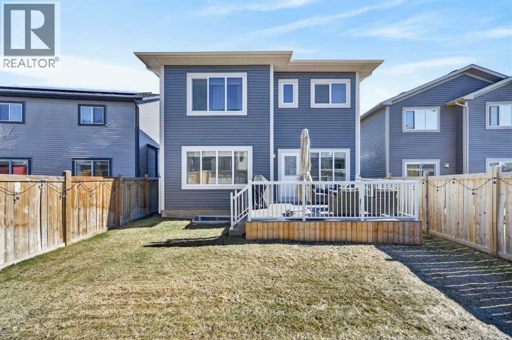 278 Hillcrest Heights SW - 49