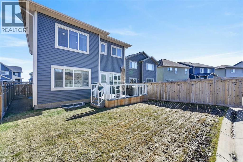 278 Hillcrest Heights SW - 48