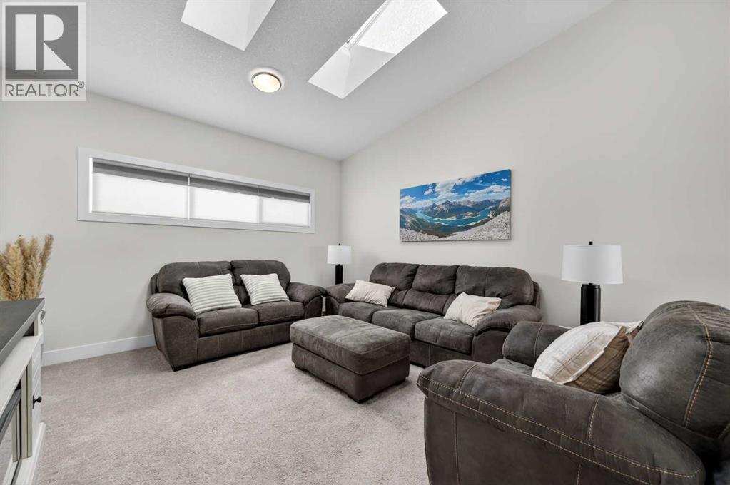 278 Hillcrest Heights SW - 20