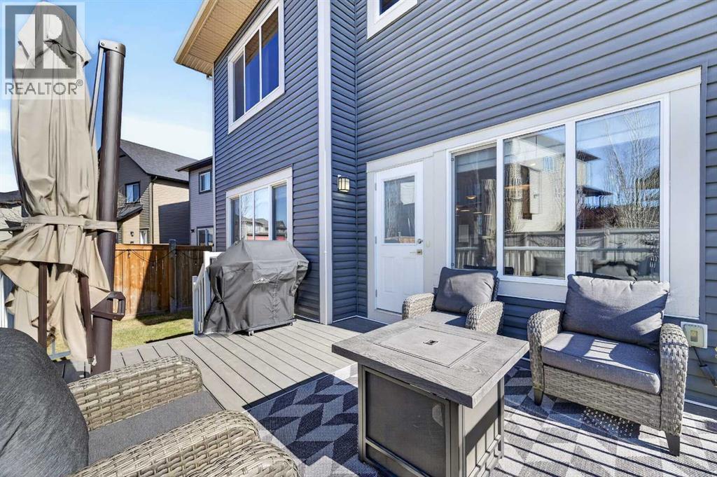 278 Hillcrest Heights SW - 46