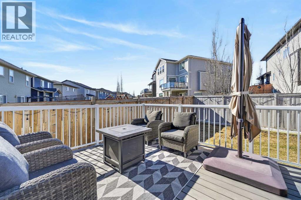 278 Hillcrest Heights SW - 47
