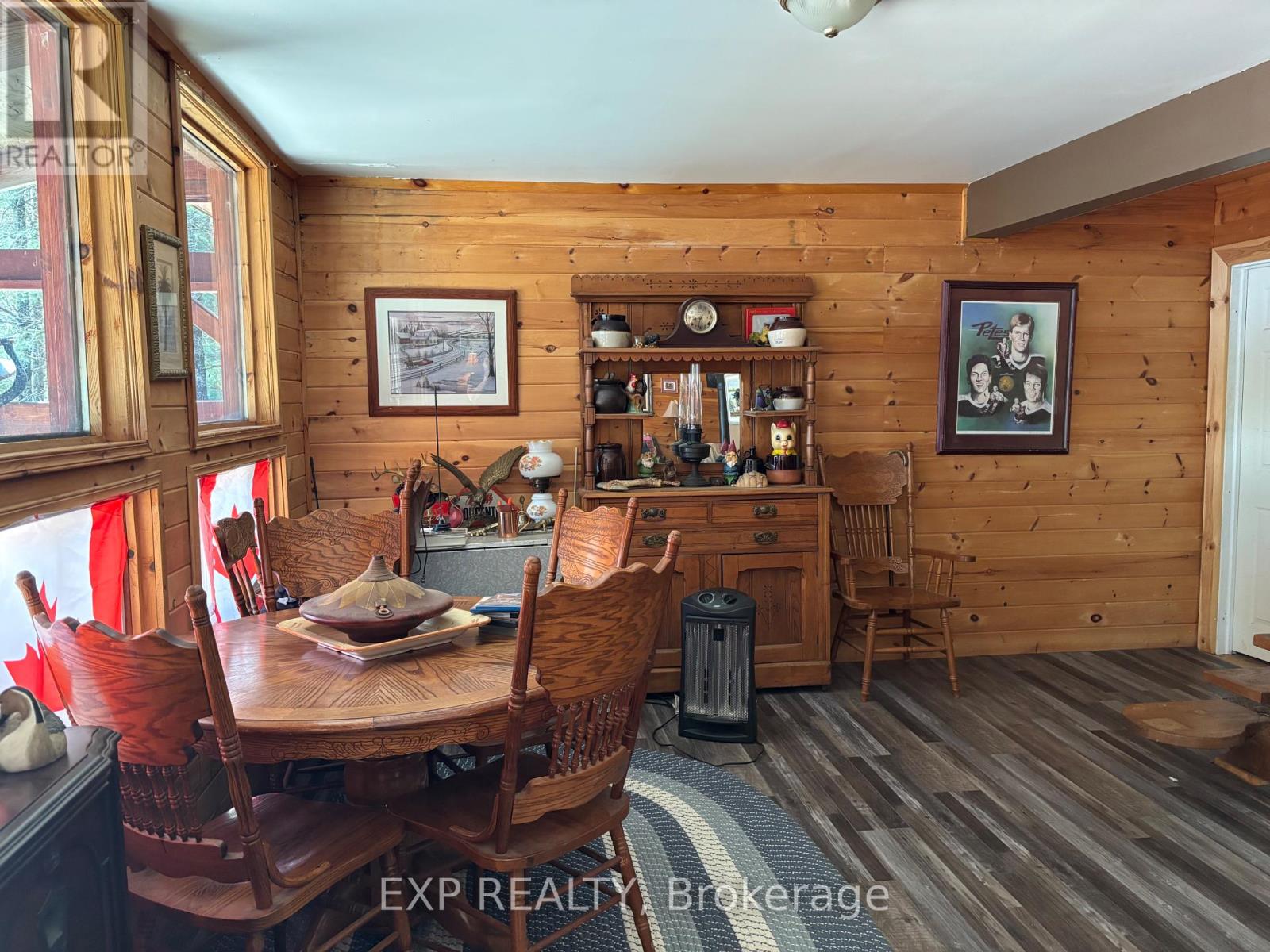 297 BOYLE LANE - 12