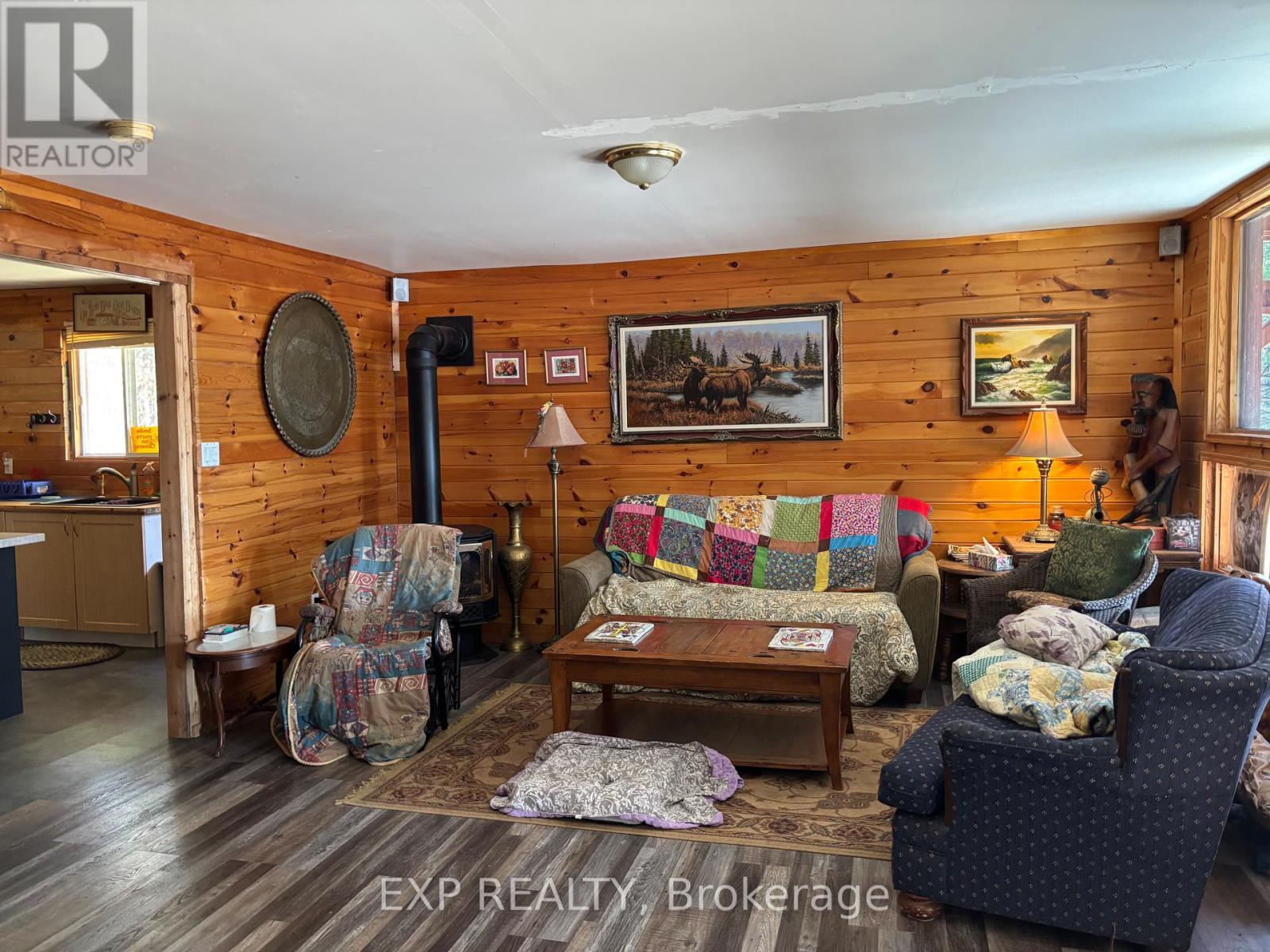 297 BOYLE LANE - 15