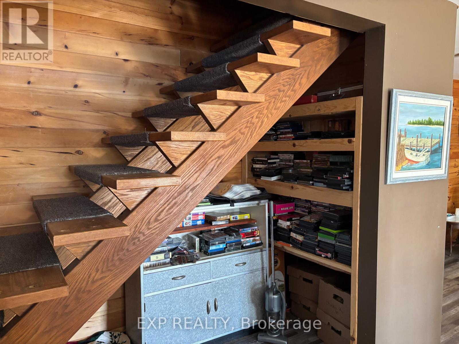 297 BOYLE LANE - 16