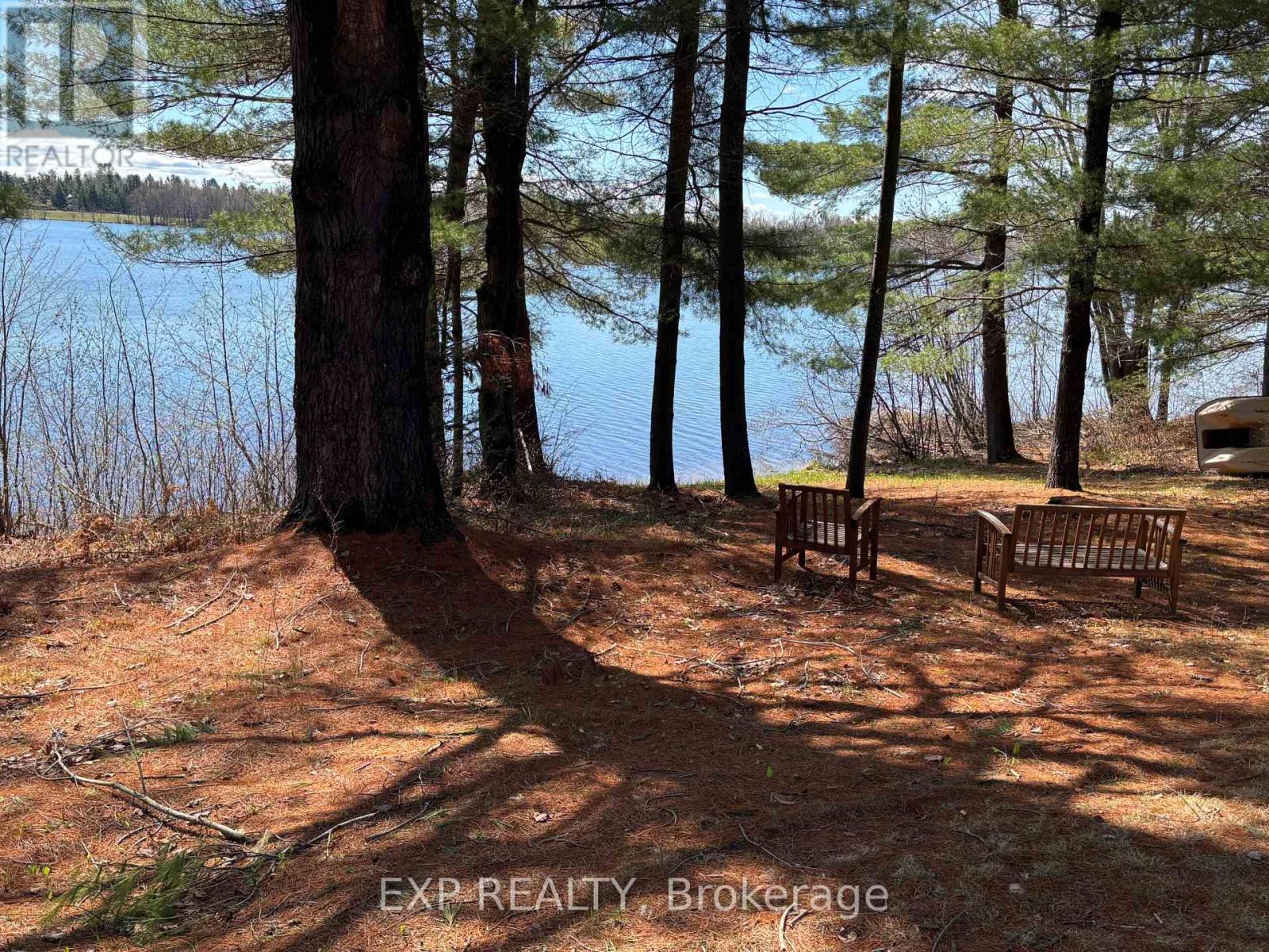297 BOYLE LANE - Image 2