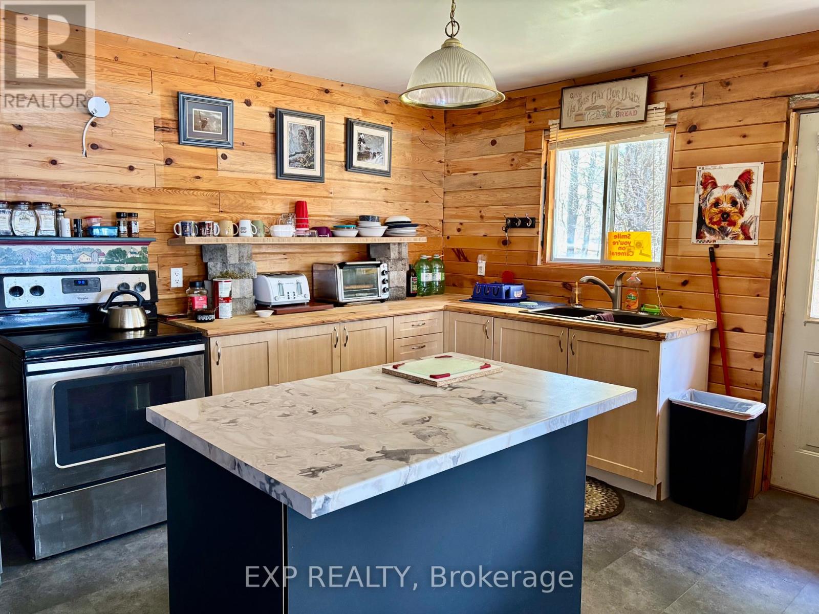 297 BOYLE LANE - 21