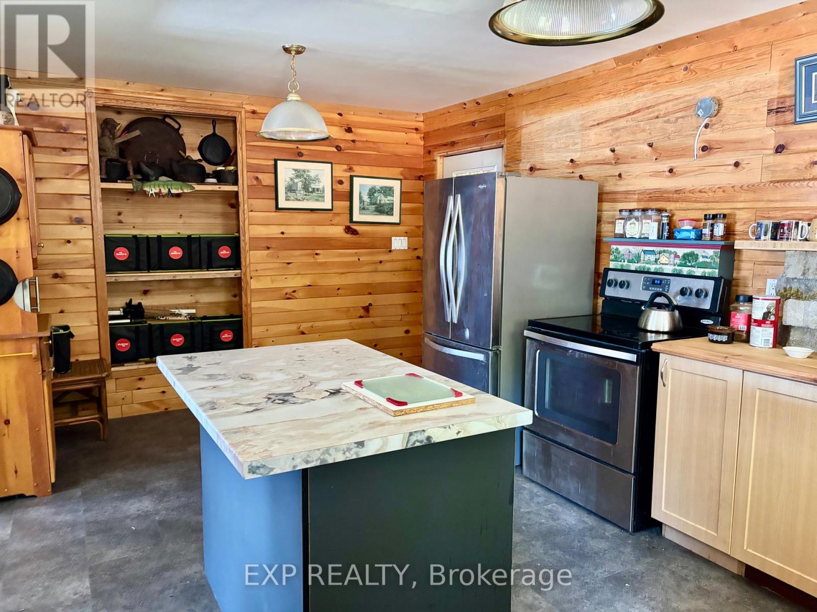 297 BOYLE LANE - 22