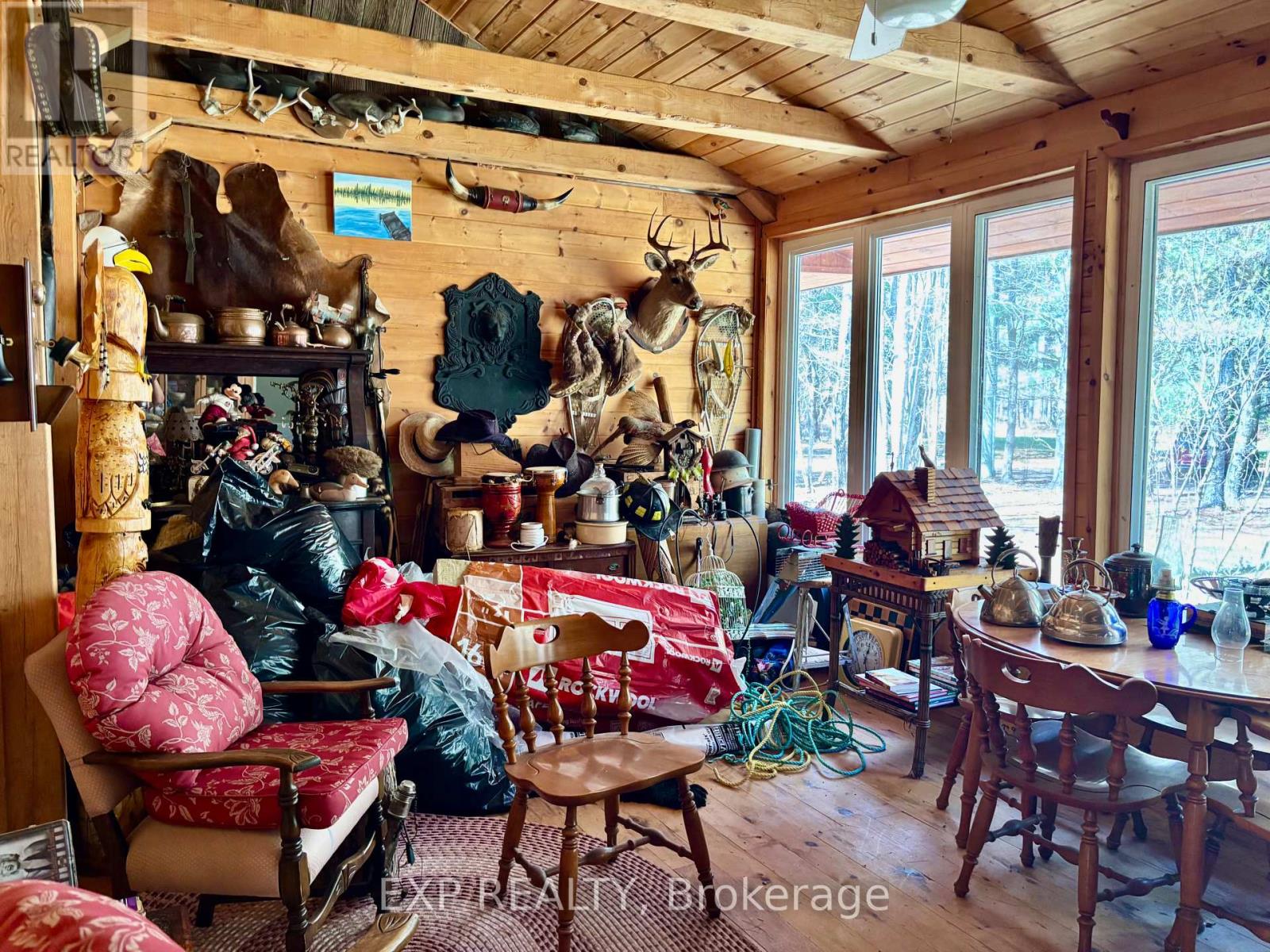 297 BOYLE LANE - 23
