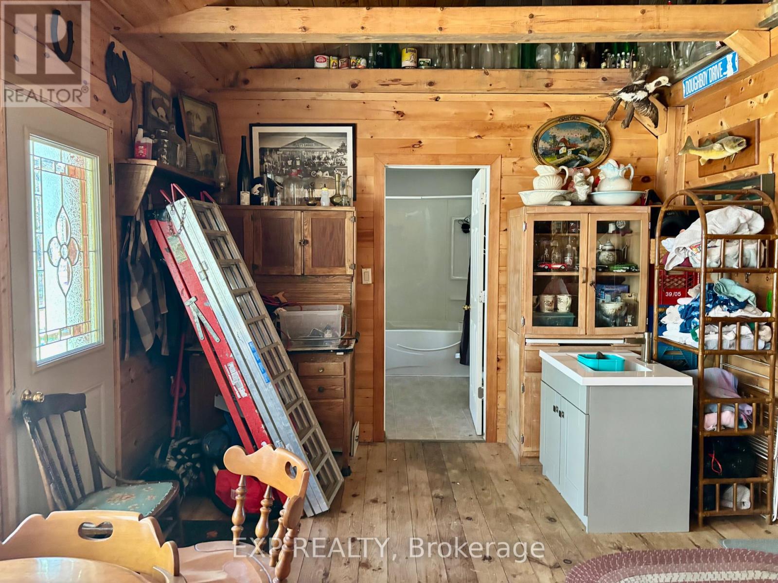 297 BOYLE LANE - 25