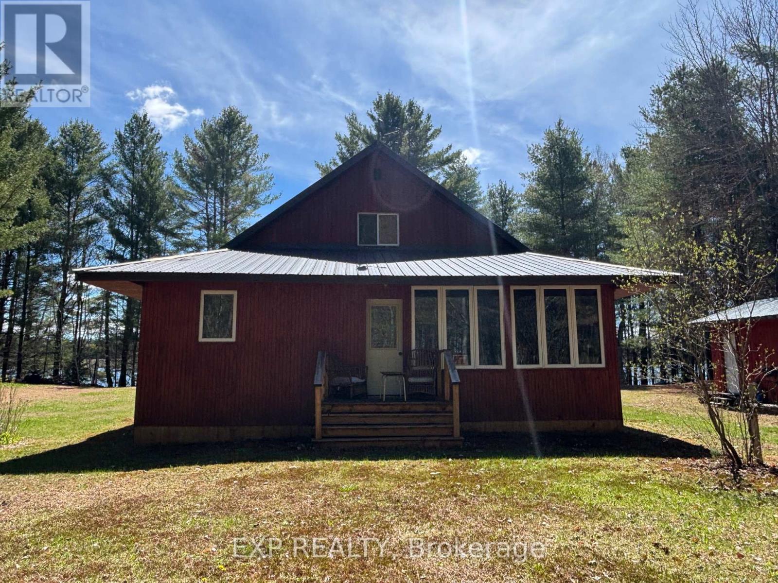 297 BOYLE LANE - 26