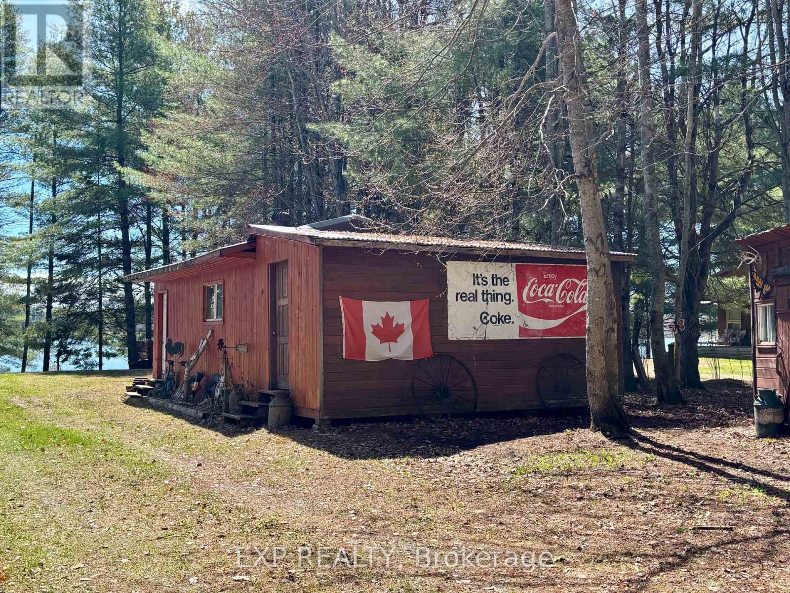 297 BOYLE LANE - 27