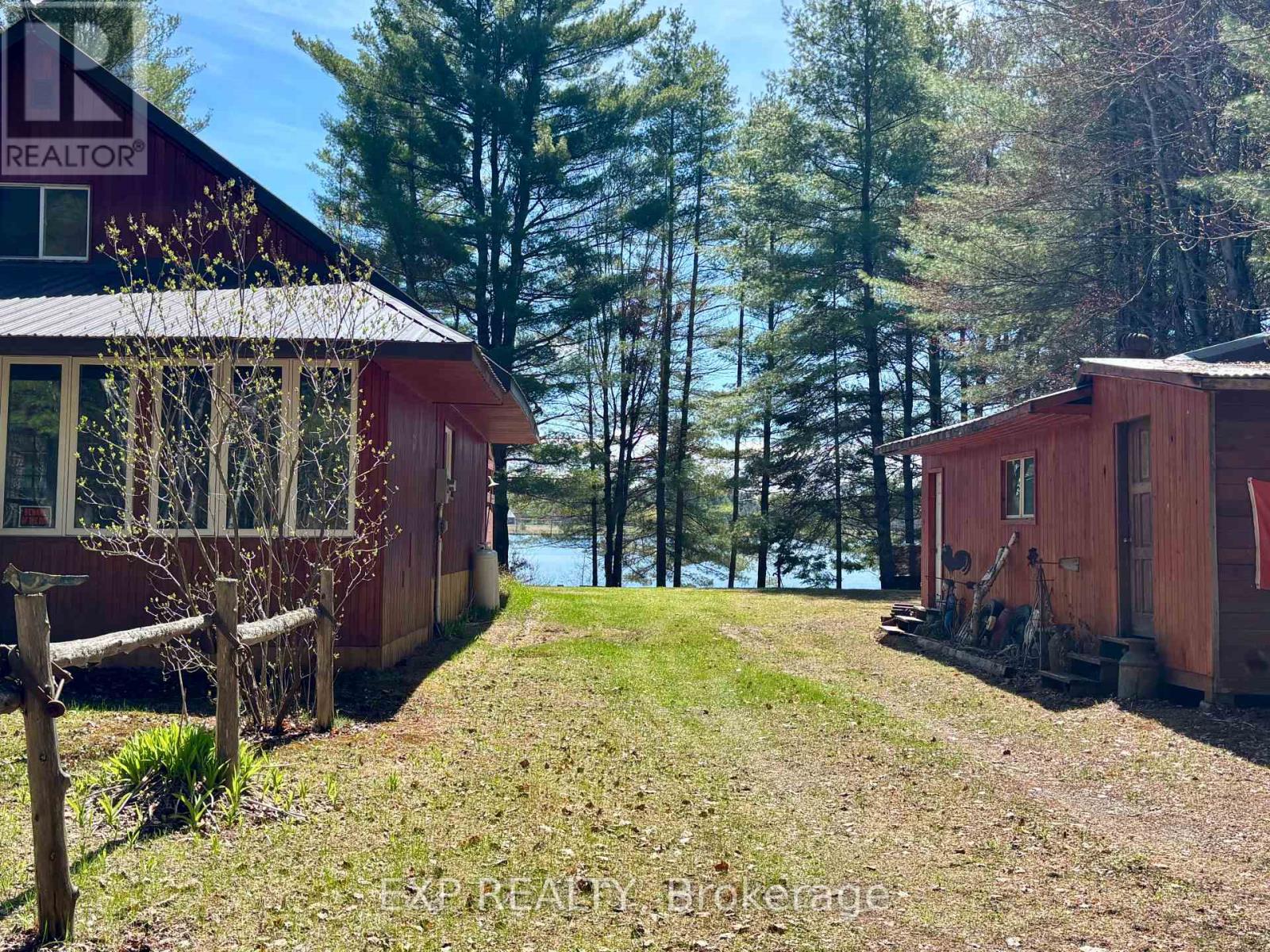 297 BOYLE LANE - 28