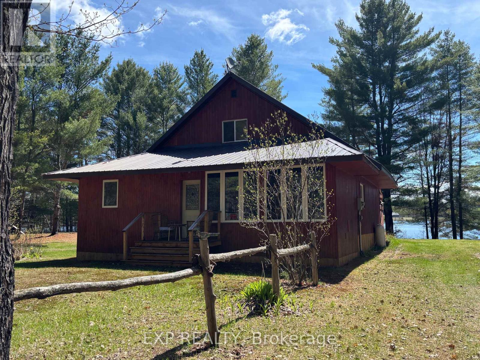 297 BOYLE LANE - 29