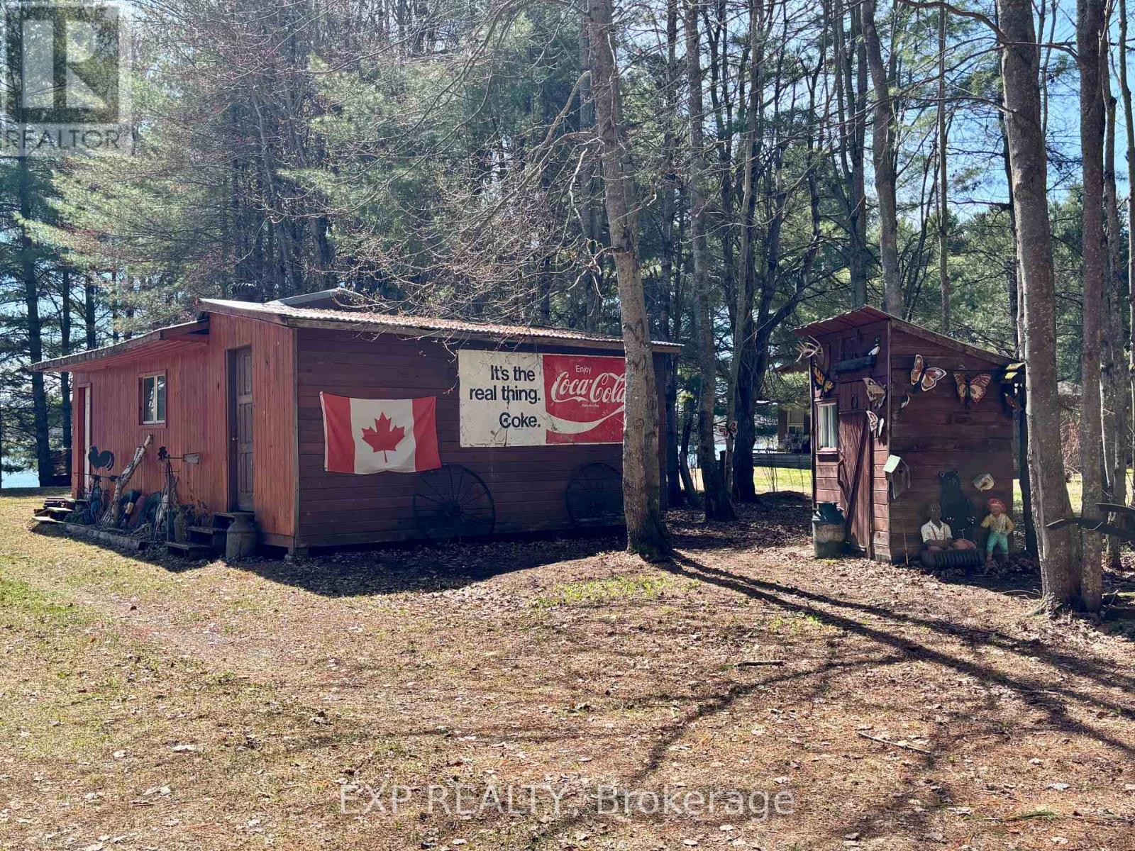 297 BOYLE LANE - 30