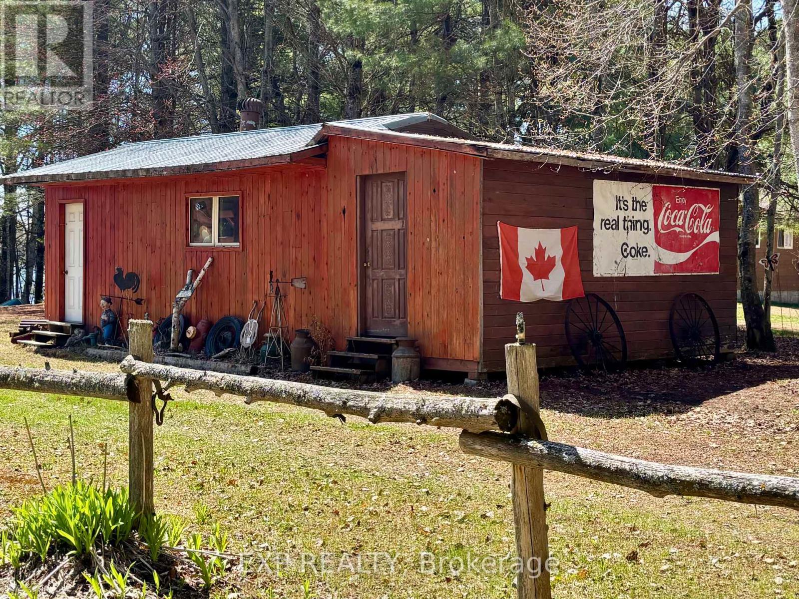 297 BOYLE LANE - 31