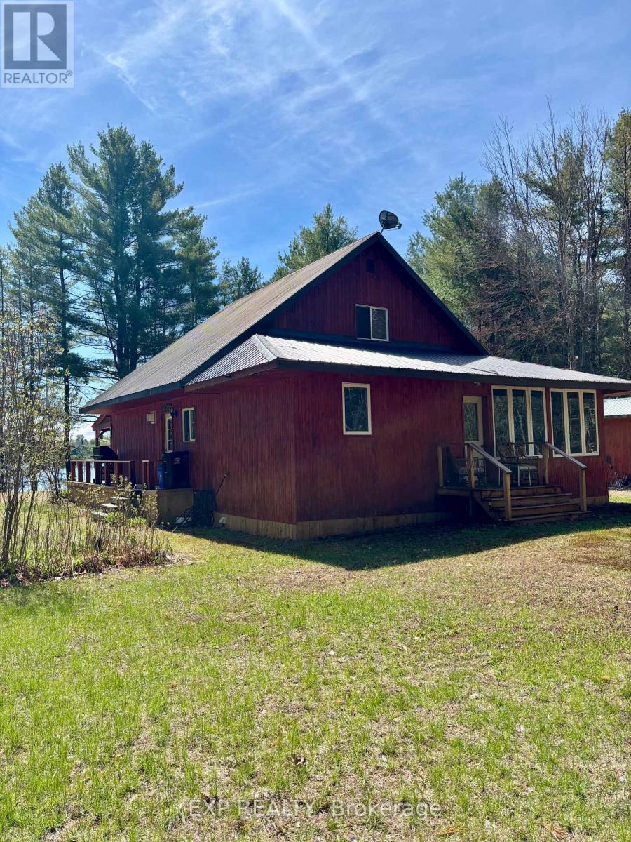 297 BOYLE LANE - 34