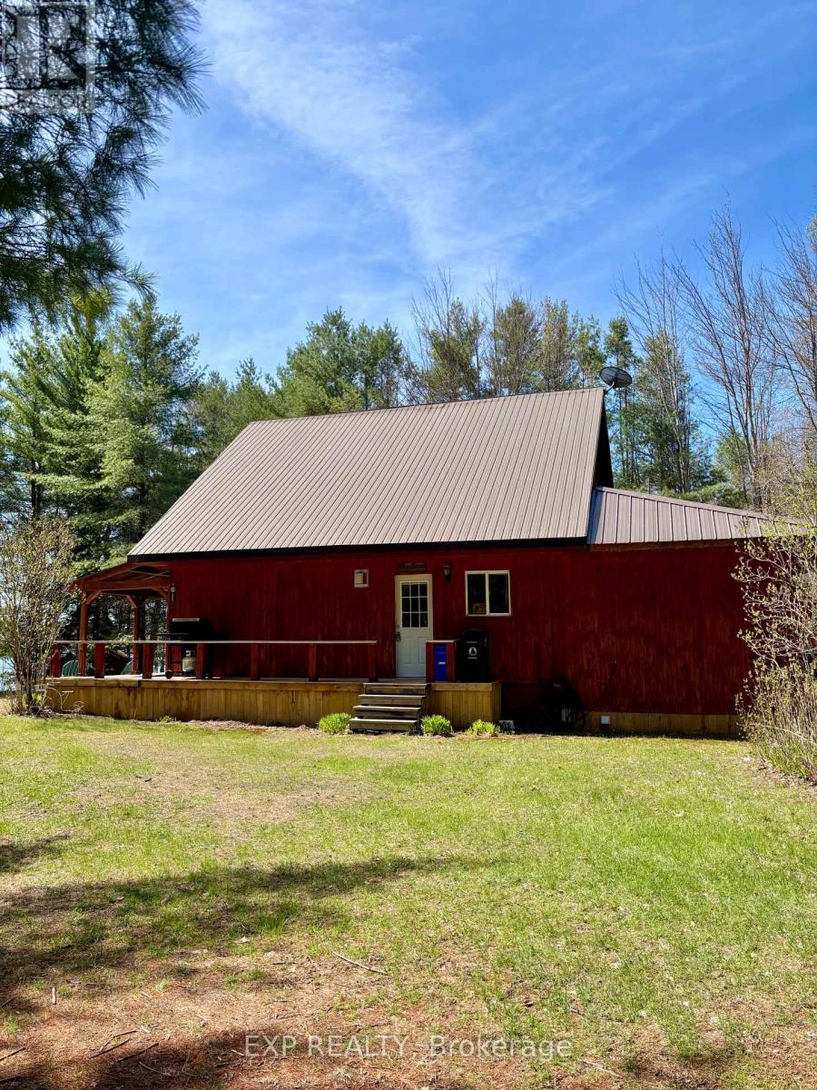 297 BOYLE LANE - 35