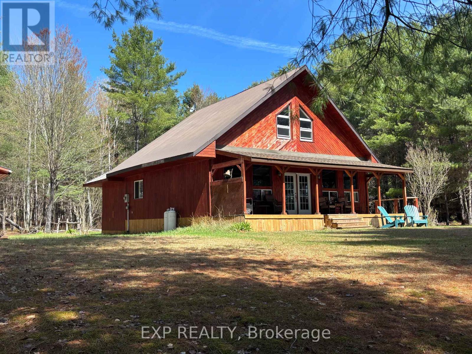 297 BOYLE LANE - 5