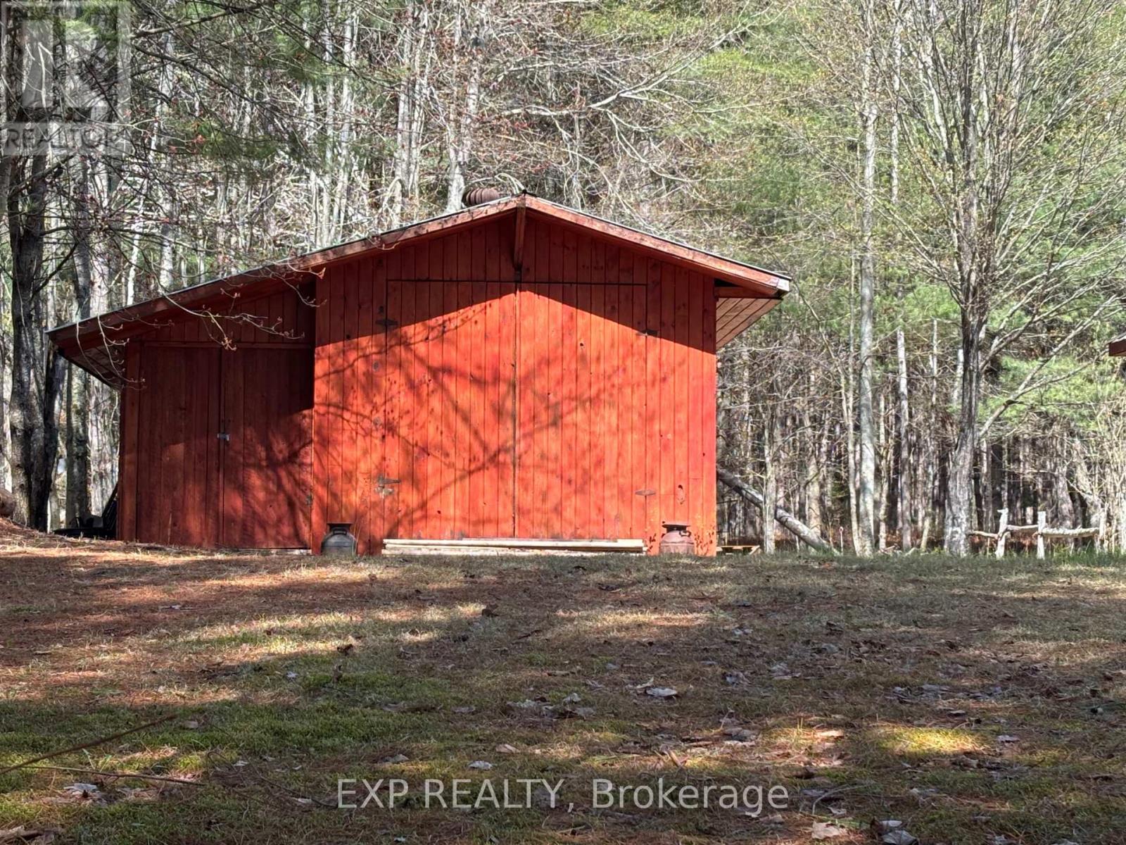 297 BOYLE LANE - 6