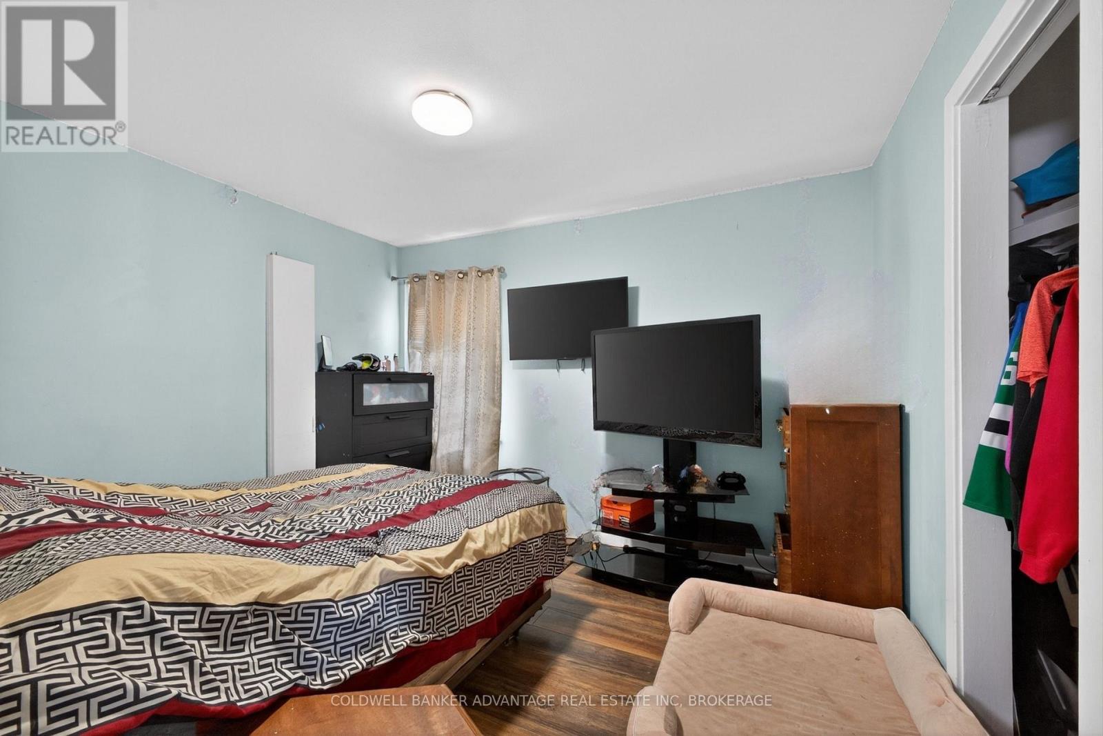 397 NAVY STREET - 11