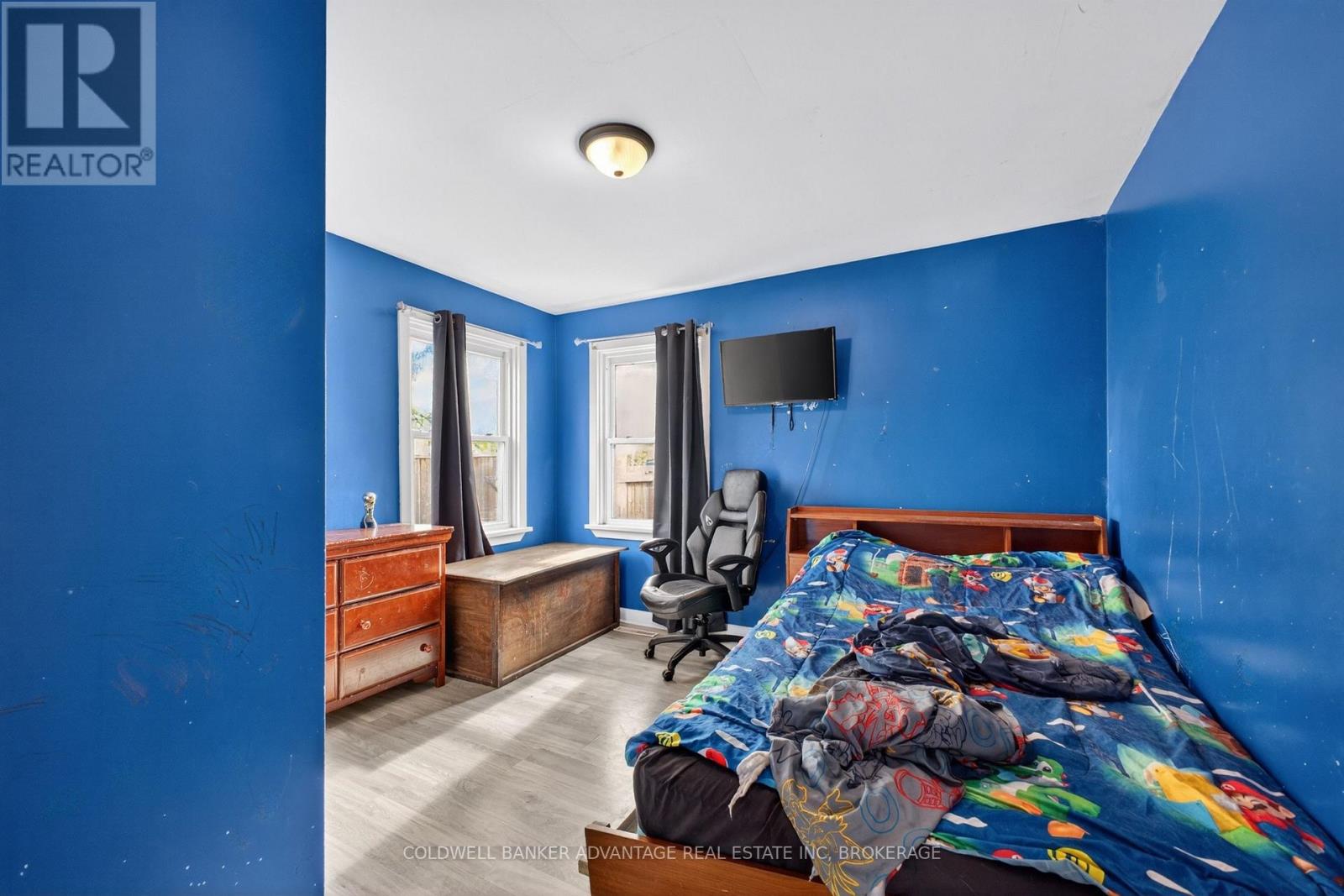 397 NAVY STREET - 12