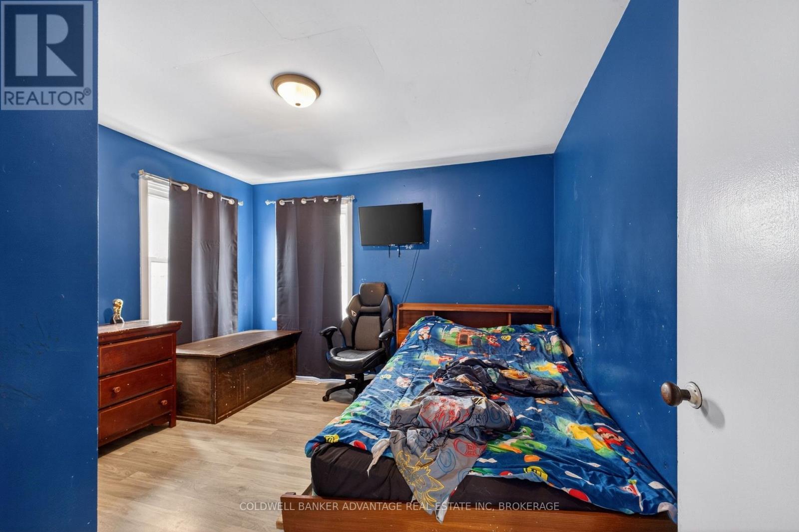 397 NAVY STREET - 13
