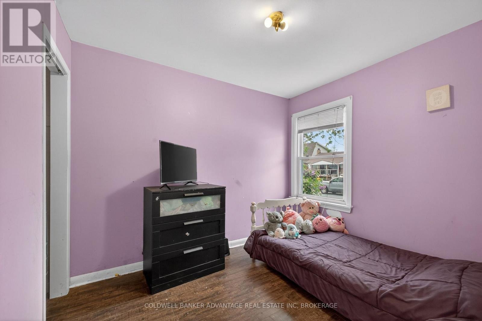 397 NAVY STREET - 14