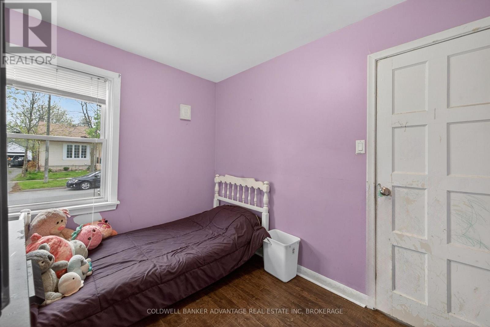 397 NAVY STREET - 15