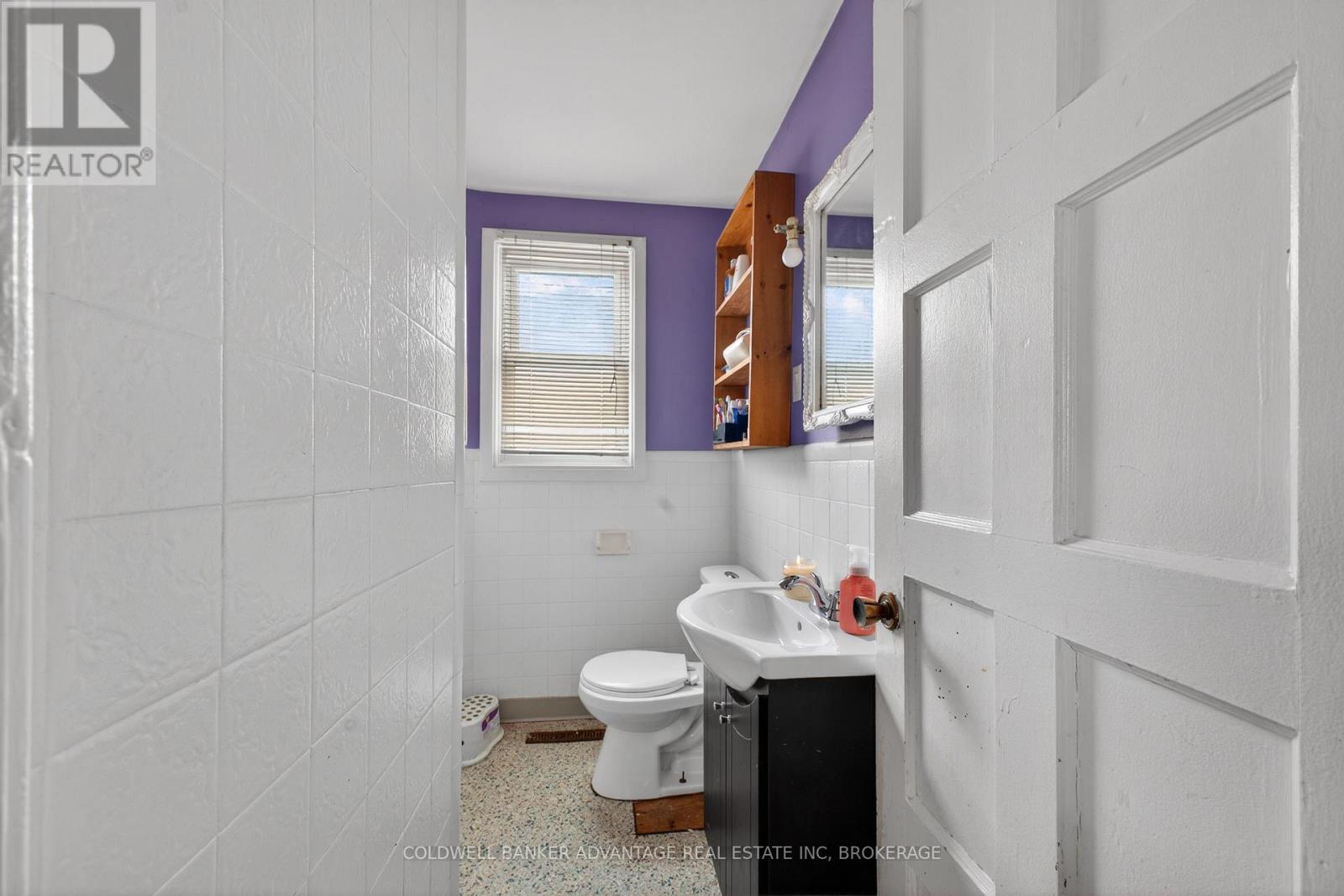 397 NAVY STREET - 16