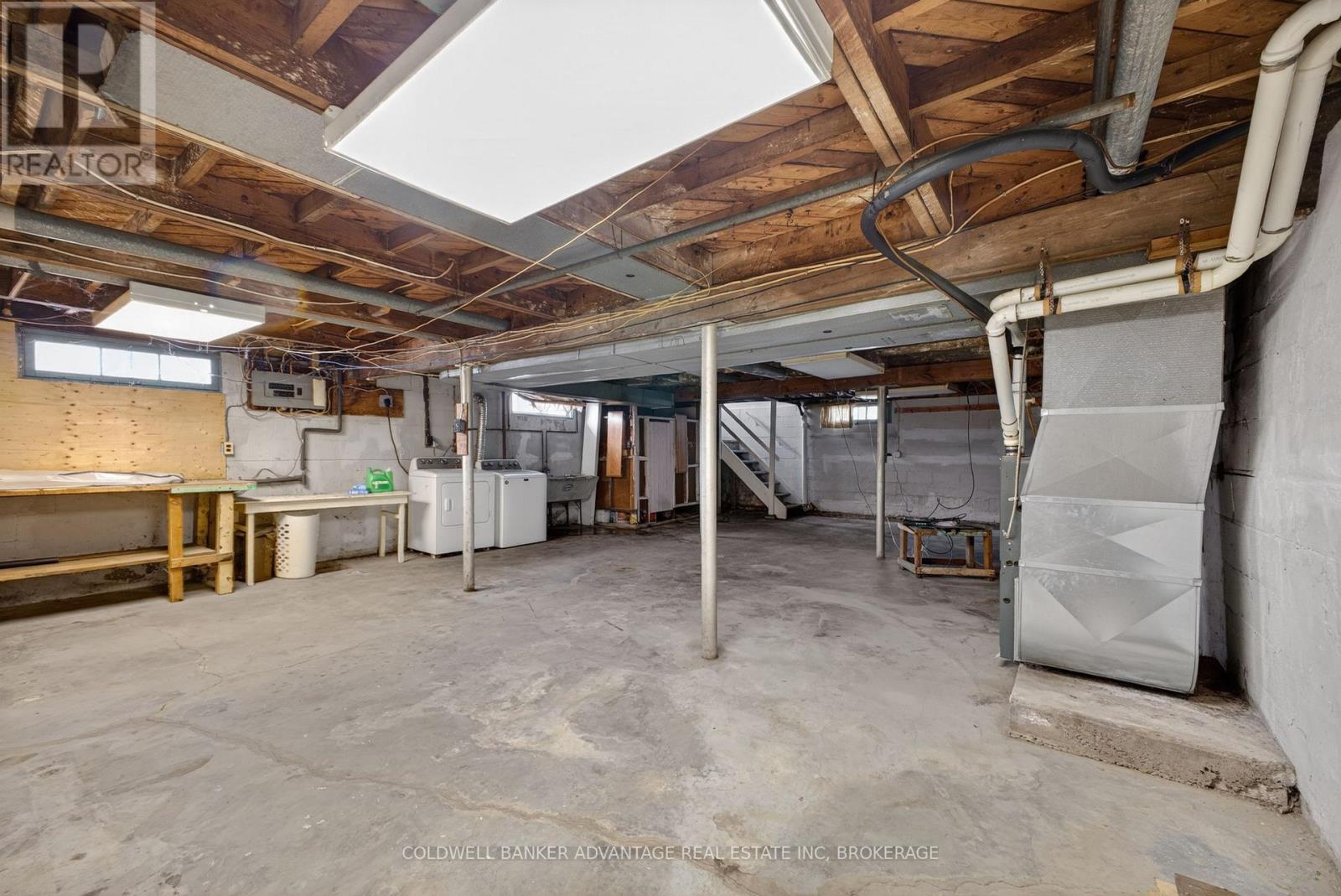 397 NAVY STREET - 17