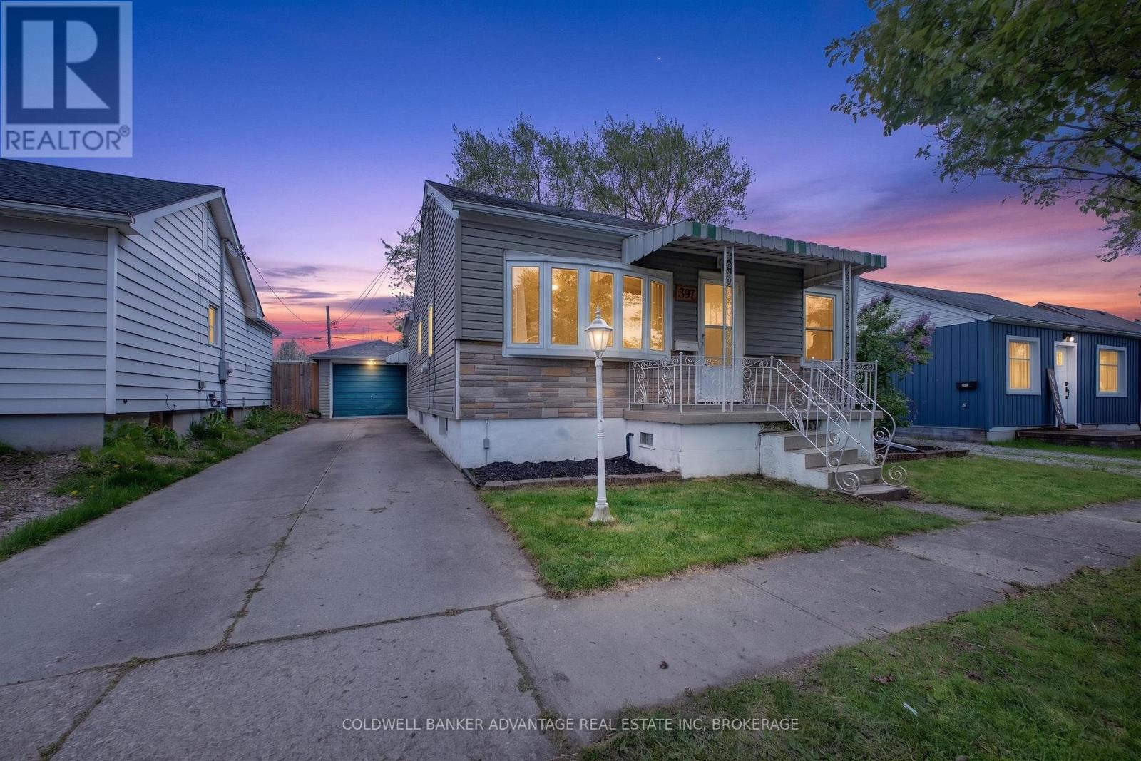 397 NAVY STREET - 18