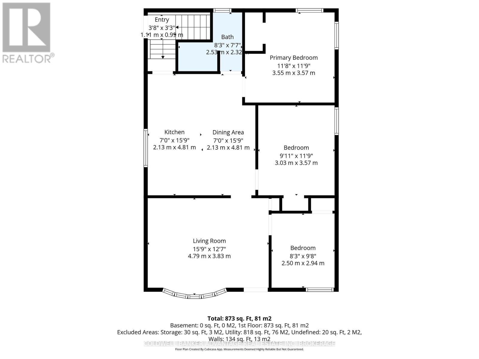 397 NAVY STREET - 19