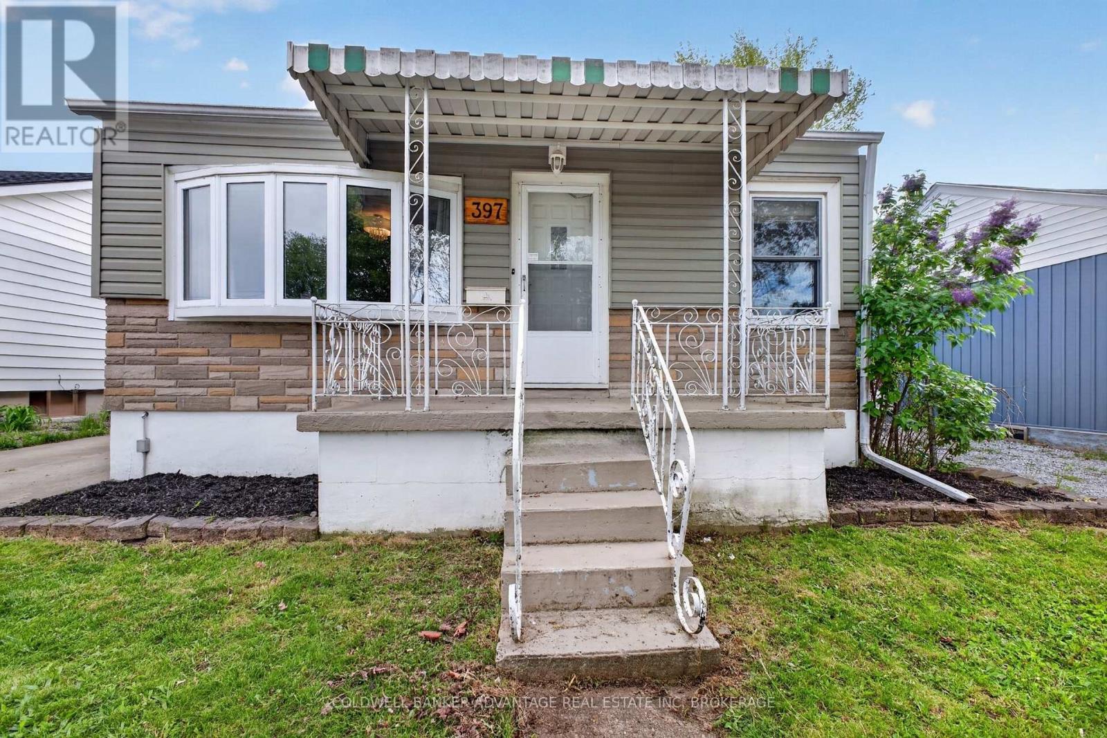 397 NAVY STREET - Image 2