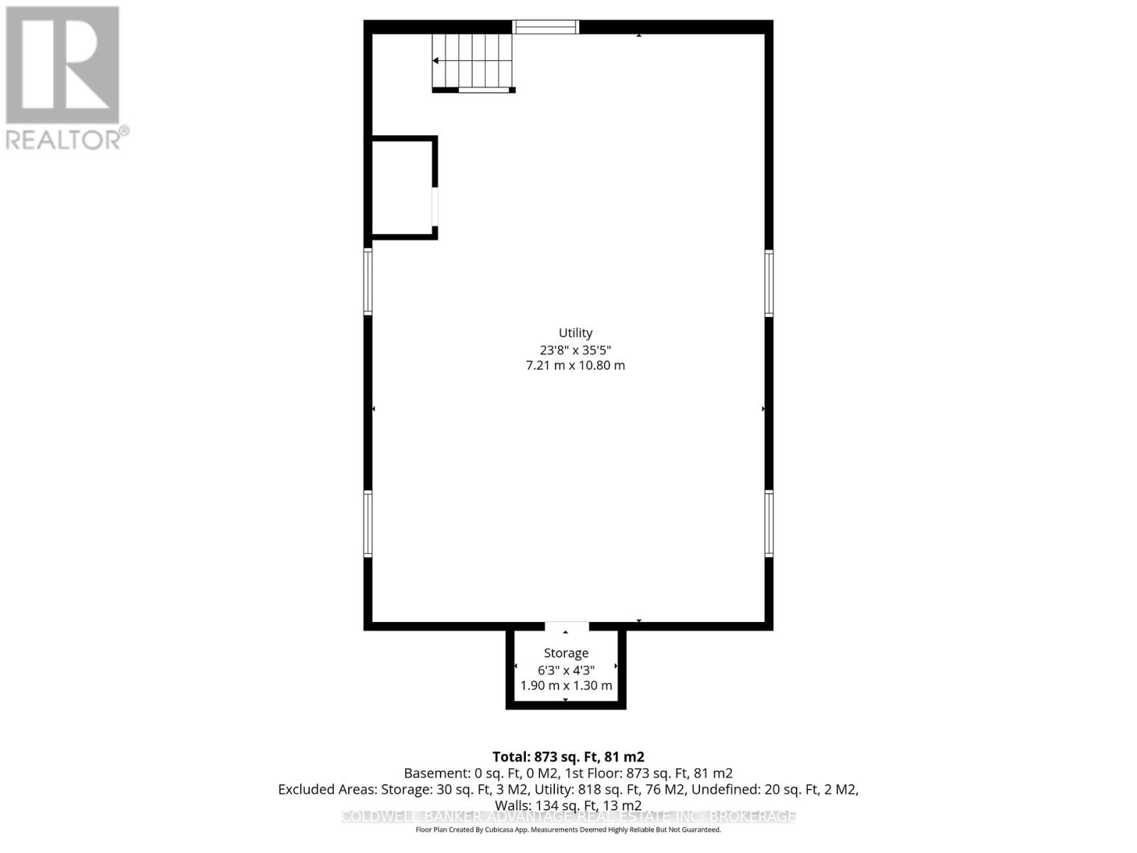 397 NAVY STREET - 20