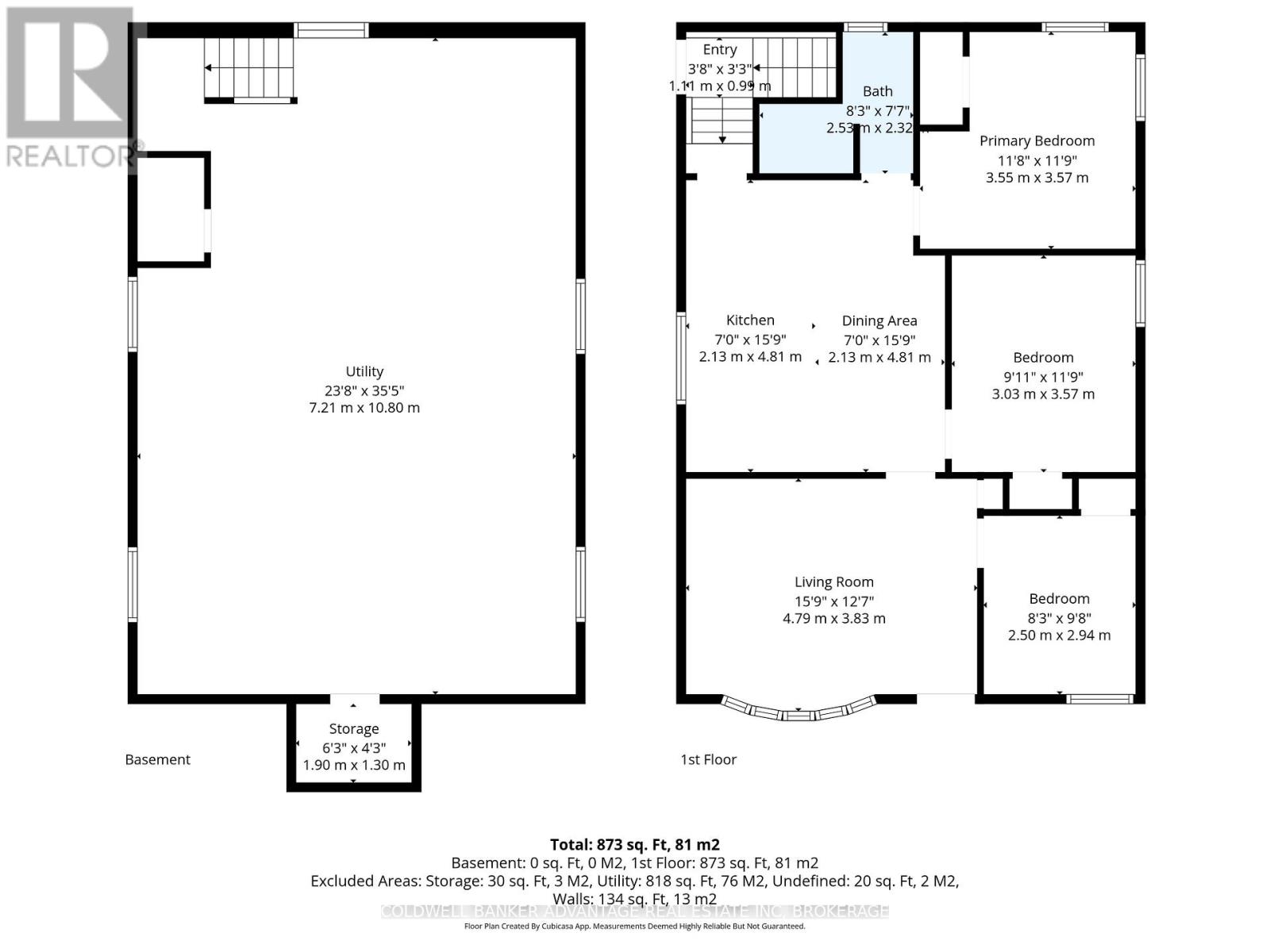 397 NAVY STREET - 21