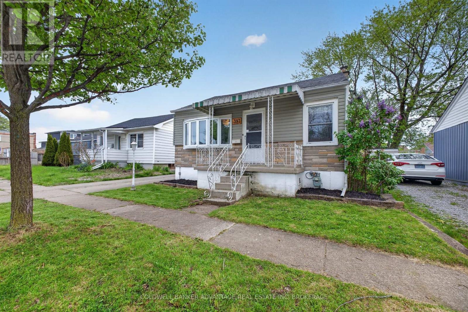397 NAVY STREET - 3
