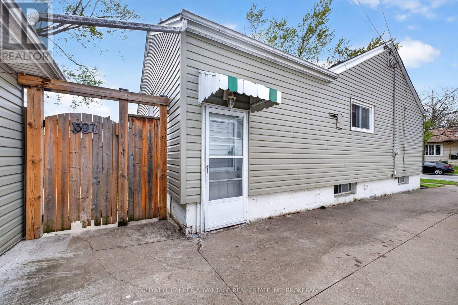 397 NAVY STREET - 4