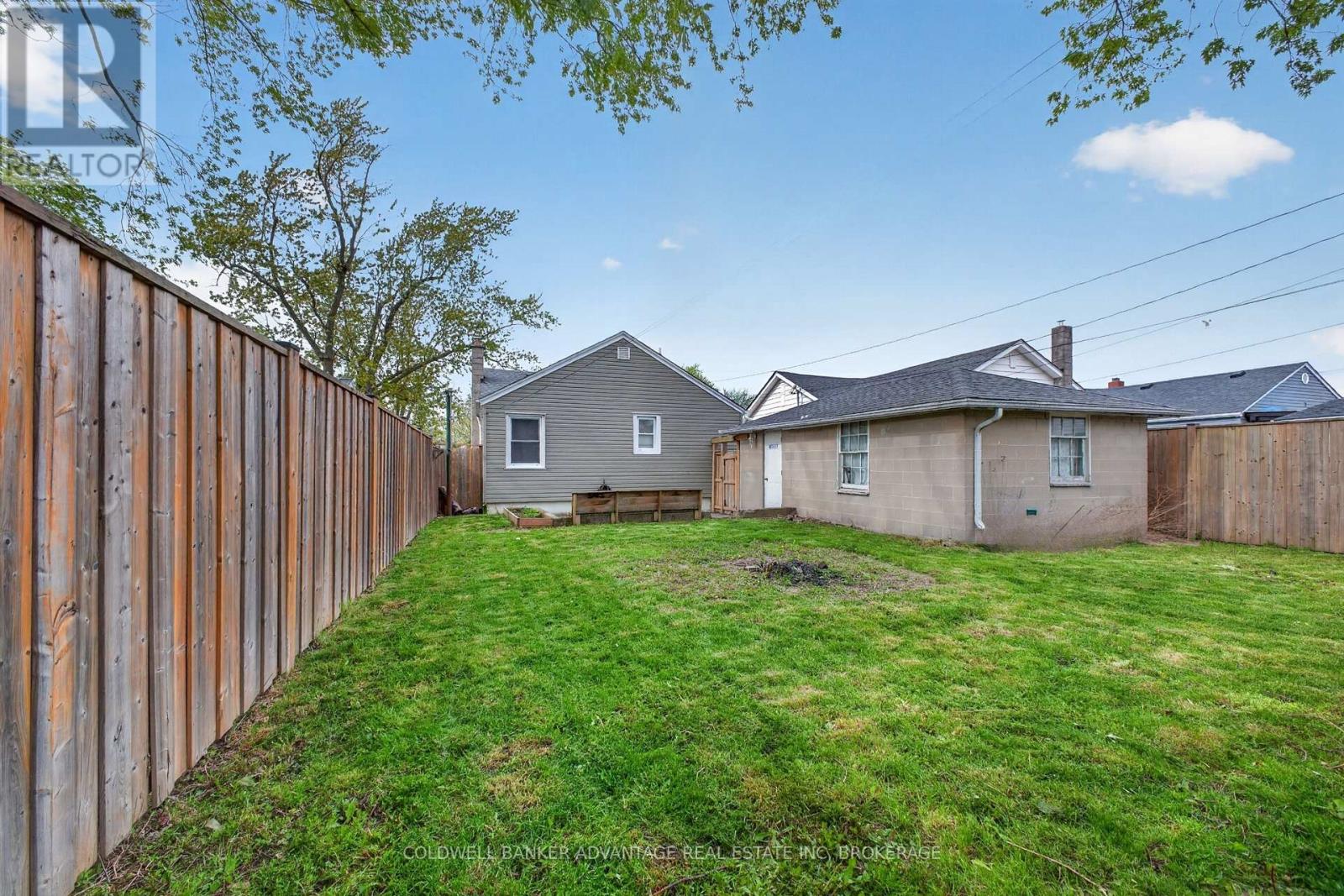 397 NAVY STREET - 5