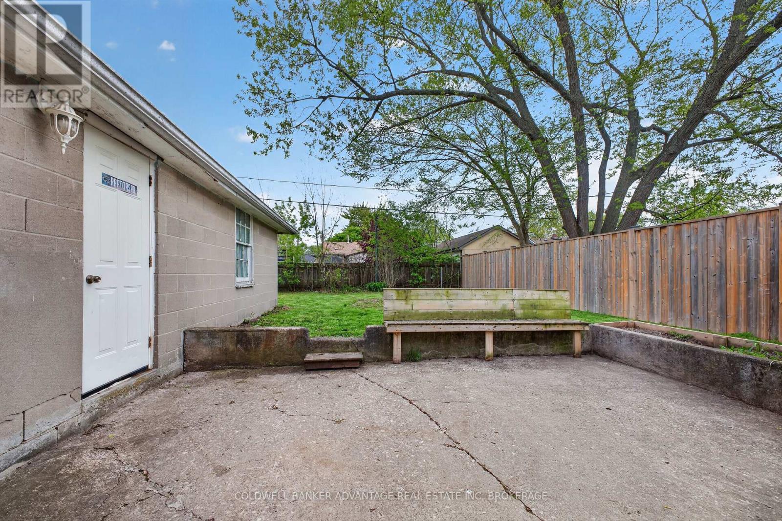 397 NAVY STREET - 6