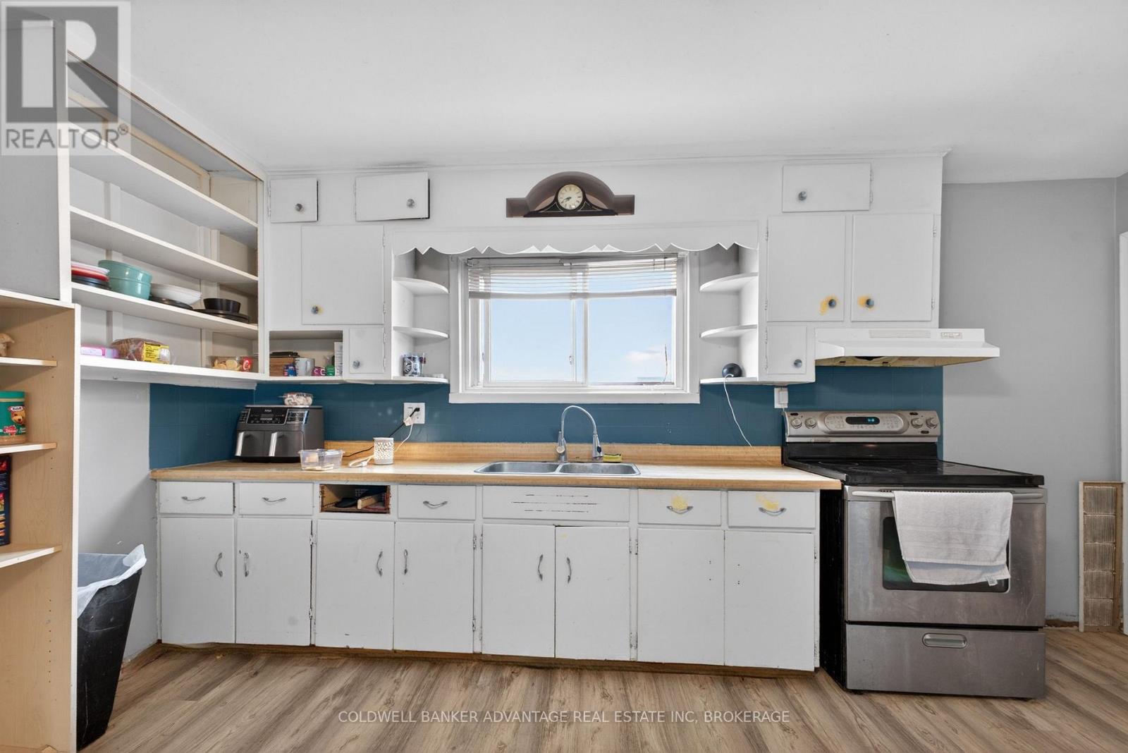 397 NAVY STREET - 7