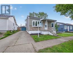 397 NAVY STREET