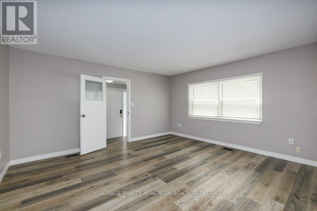 15 CONCORD AVENUE - 10