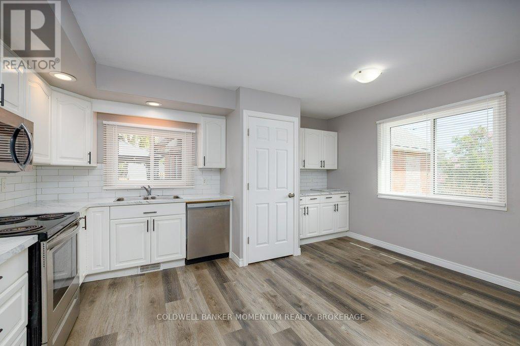 15 CONCORD AVENUE - 11