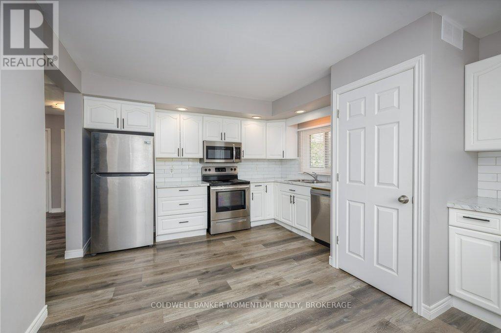15 CONCORD AVENUE - 12