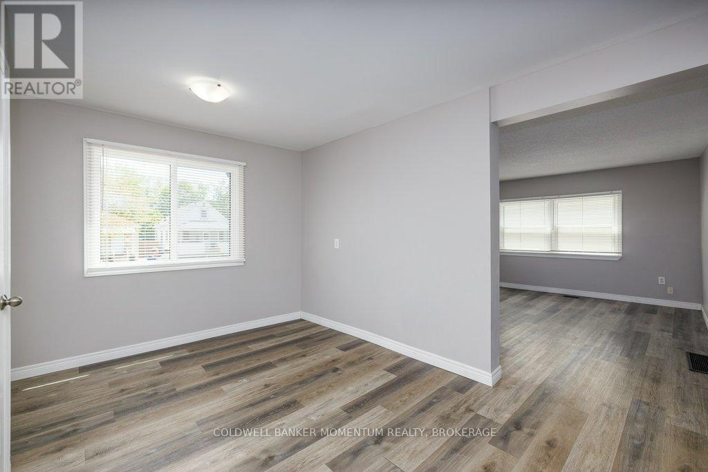 15 CONCORD AVENUE - 15