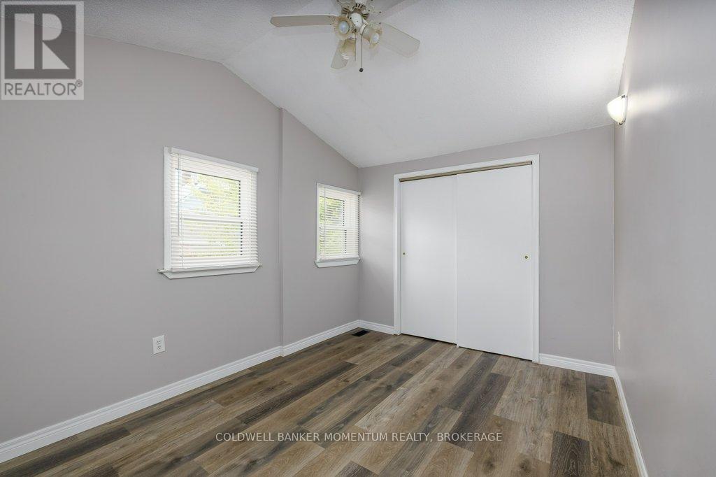 15 CONCORD AVENUE - 18